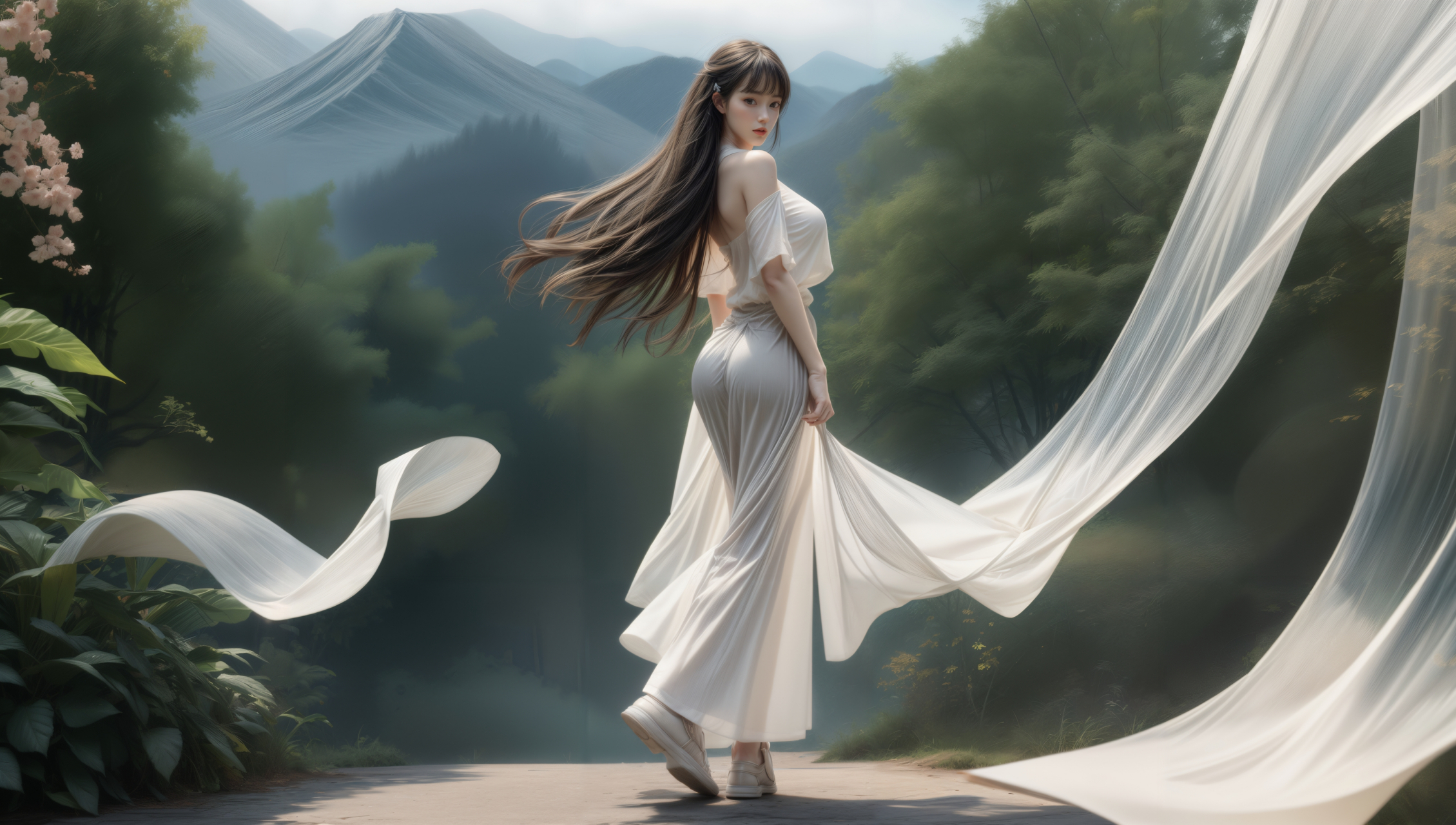 习近平：期待在天津同各成员国领导人会面 共商上海合作组织发展大计